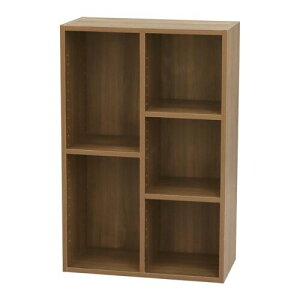 GCACebN(AITECH) Iz[{bNX 58.7cm s29.2cm 88.9cm g uE MBS-06 BR