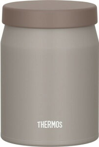 �T�[���X �^��f�M�X�[�v�W���[ 500ml �O���[�W�� �􂢂₷����ǋ������p�b�L����̍\�� �܂�􃆃j�b�g �􂤃p�[�c3�ł������ȒP �ۉ��ۗ� JEF-500 GG