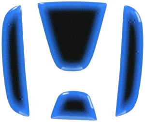 SILKBLAZE q[gu[ GuV[g N-BOX/N-BOXJX^ ubNx[X HBO-H13BK