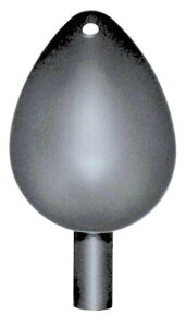 belmontixgj R}ZJbv MS-009 `^Jbv(SS) { O