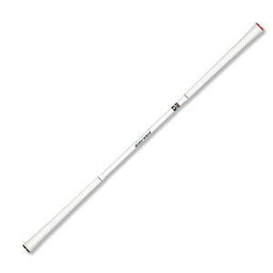 elitegrips(G[gObv) Xs[h StXCOK Kp zCg 30.25C` 435g