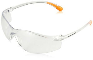 Delta Plus MEIA CLEAR SKl yʖ22g DI005