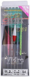 c SIB-1125S CJTrL r[h 11cm 2i-5{ Xbet