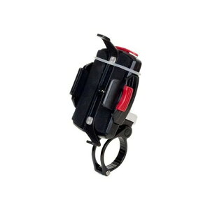 ~mE(MINOURA) ] X}zz_[ iH-520-STD yLWNvdl X^_[h 22.2/25.4/28.6mmΉ ubN