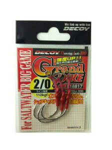 JcC`(KATSUICHI) OhpCN 2/0