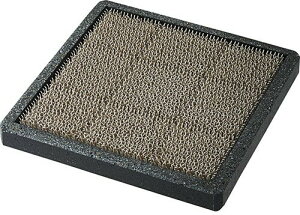 SANEI(TGC) Op nlh~ 𒌗p  HW81-D