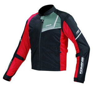 R~l(KOMINE) oCNp WPbg veNgtbVWPbg-W ubN/bh S JK-117 1091 tďH CEKix2 bVf veN^[