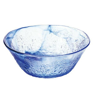 mX؃KX  イ  { H@Ή ˎM ߂M [M KXM ێM  M H P-43313-F/B-JAN