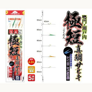 HARIMITSU(n~c) ɒZ ^TrL 5{j 2.5-2 C-99