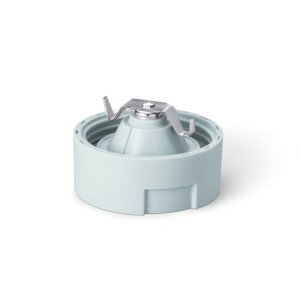 EDISONmama(GW\}}) Hu_[ppƃNbN \p[c u[h EHpi H큕HZbg H Zbg u_[ 