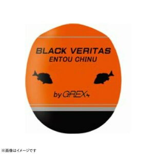 ObNXvX ubN x^X `k IWiʂELj (B/IW(ʂEL))