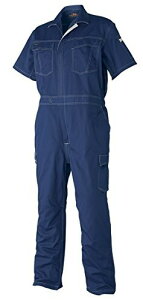 A^bNx[X  tėp 2929-30 02 lCr[ S