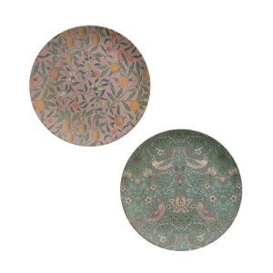 Wr[(Jubilee) EBAX M2Zbg yȂAꂪ₷ GRou[v[g 20cm y M2g H@OK C.Strawberry x Fruit (003)