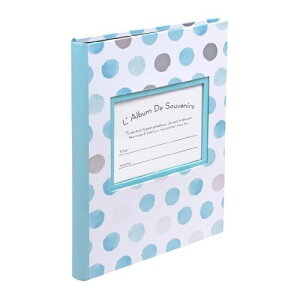 iJoV EBhEJo[Ao L 2i 80[ u[ A-FTPW-L-206-B