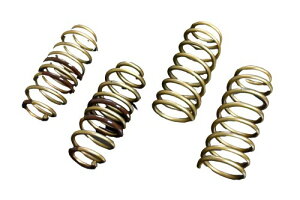 TEIN ( eC ) _ETX g^ mA/HNV[ ZRR85G/ZRR85W (SKTB6-G1B00)
