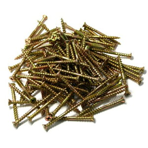 �_���h���r�X �g�����r�X 55mm 24���� �N�����[�g �h�A�g�������� V-TVX055-RX 122��