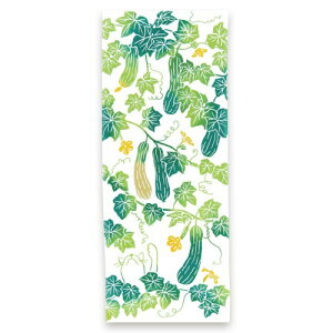 ~g^I {{ Ăʂ kenema ʂ tAŋx { O[ 35×90cm 50252