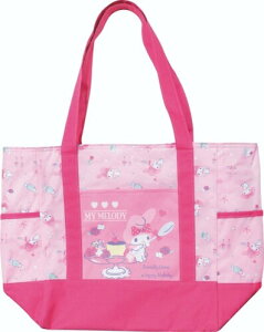 WFCYvjO Sanrio ۗۉg[gobO pXe|bv }CfB W45×H33×D17cm SBS522