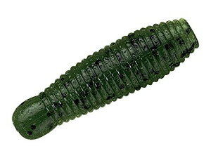 X~X(SMITH LTD) [ Q[[}g COu 40mm 3.5g (10{) #194 EH[^[ybp[