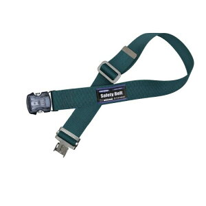 (dH) VKi xg^ xĝ LTCY xg 1400mm u[O[  TUB-SOTN-BG-L EeՂȃ^b`obN { ė~p xg xg^ S