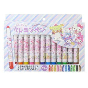 ACvjO TILN^[Y ʂ肦tNy p[v (P[X)W230×H170×D20mm(y)H122×10mm(ʂ肦)200×120mm K5202A