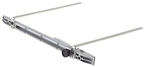 }L^(Makita) 2{|[sK 122871-6