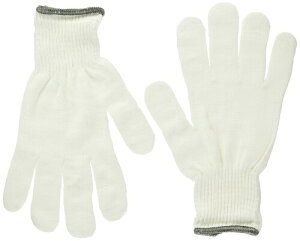 TRUSCO(gXR) VmR 10o TGH350