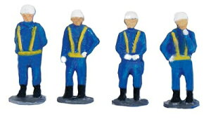 Ðms NQ[W Sƈ  @ 4̓ S͌^pi NF-16