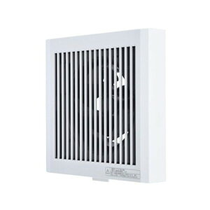 �O�H�d�@(MITSUBISHI ELECTRIC) �p�C�v�p�t�@�� �����E�g�C���E���ʏ��p 24���Ԋ��C�@�\�t V-08PFLD8