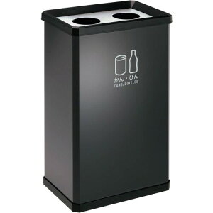 eg(TERAMOTO) ʃ^[{bNXL A[oO[ Eтp 37L