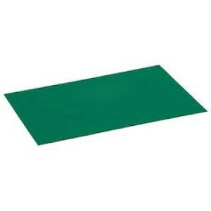 TRUSCO(�g���X�R) ���S���p�}�b�g �s���~�b�g 600×400�p �O���[�� WM-64P-GN