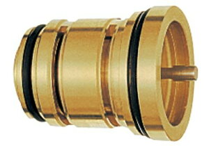 SANEI(TGC) Ci T[Zbg SANEIi T[p PU1-30S