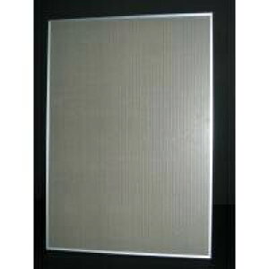 Ae |X^[t[ IXgb` A4 ubN SRK-A4-BK