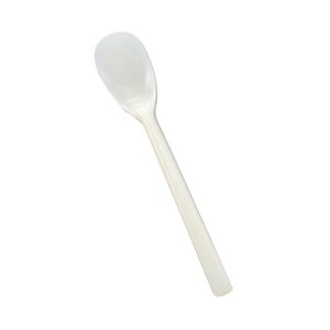 ēH \tgSXv[VR̃^Cv zCg TCY