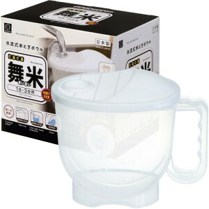 KOKUBO(RN{)  ĂƂ {E 邮镑 { ɐGꂸɐĂł w PK r lC  KK-674