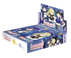 ���i�摜