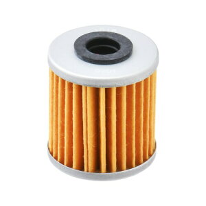 fB[A[V[(DRC) KX250/F/X, KX450/X/F, RMZ250/450 ICtB^[ _[gt[N DIRTFREAK D8281