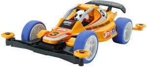 ^~(TAMIYA) [T[~jlV[Y No.84 p_ X[p[IIV[V 18084