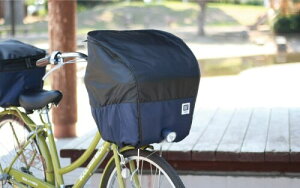 MARUTO(}g) 2ioXPbgJo[StepOp D-2F-PMK lCr[