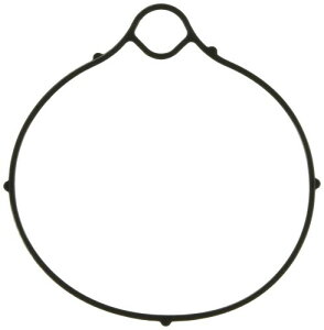 NTB(GkeB[r[) t[g`o[KXPbg DIO(2Xg[N)n FCG-005H