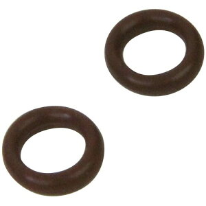 ZteB[3(Safety-3) p[c pi OOF 7mm FGR1023 2