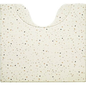 IJg[(Okato) XL}Ƀs^@PVCgC}bg(e][)