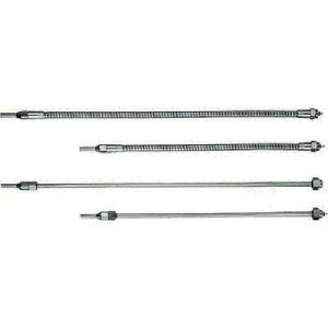 }K }WbNJbge|~XgˊZ^Cv FN|Z20i֕ǐ20cmj FN-Z20