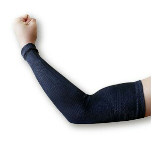 (Y) ck[K A[Jo[ 40cm  ubN 2 ڐG⊴ ϐؑn ma qʃ|G` e[p[҂ { #1783