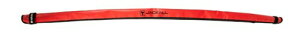 JACKALL(WbJ) GLR[hJo[ O (W180cm) bh