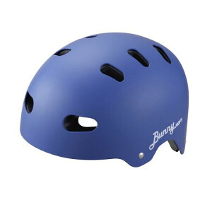 KABUTO(Jug) ] wbg qǂp BUNNY-HOP(oj[Ezbv) J[:}bgu[ p(:50-54cm) SGF