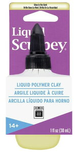 Sculpey LbhXJs[ 1oz O[ 39025052