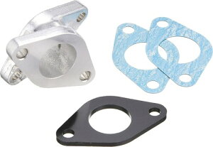 L^R(KITACO) }jz[hZbg(PC[t@C]20Lu^[p) GCv50/XR50^[h m[}V_[wbhp 410-1122506