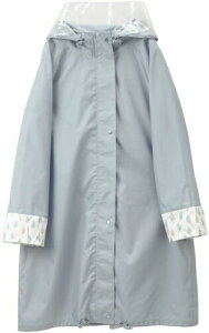 (J~IWp) CCP]ԃCEFAOTONA/u[hbv 216675