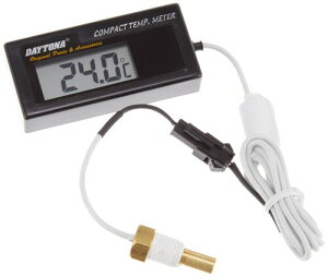 fCgi(Daytona) oCNp v fW^ h ev[^[ 63487